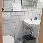Appartement Vier Pfoten *