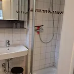 Appartement Vier Pfoten Willingen (Upland)