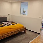 Appartement Vier Pfoten