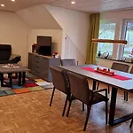 Vier Pfoten Willingen (Upland)