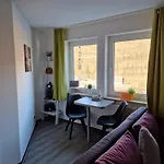 Vier Pfoten * Willingen (Upland)
