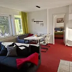 Vier Pfoten Willingen (Upland)