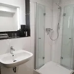 Appartement Vier Pfoten *