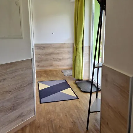 Vier Pfoten * Willingen