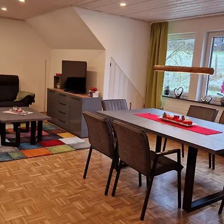 Vier Pfoten Willingen