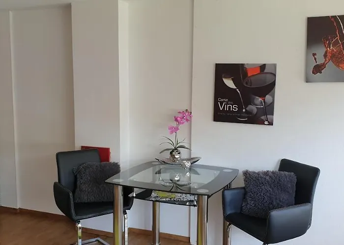 Vier Pfoten * 빌링겐