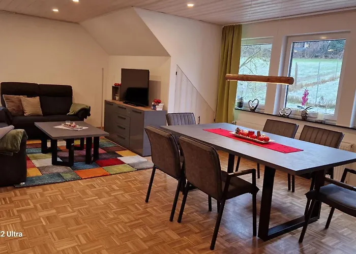 Vier Pfoten 빌링겐