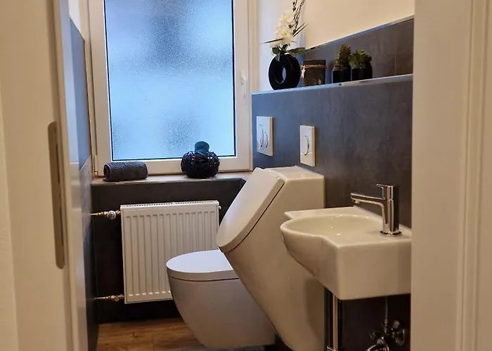 Vier Pfoten 빌링겐