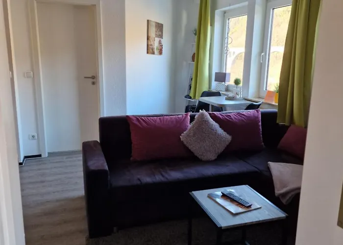 Vier Pfoten 빌링겐