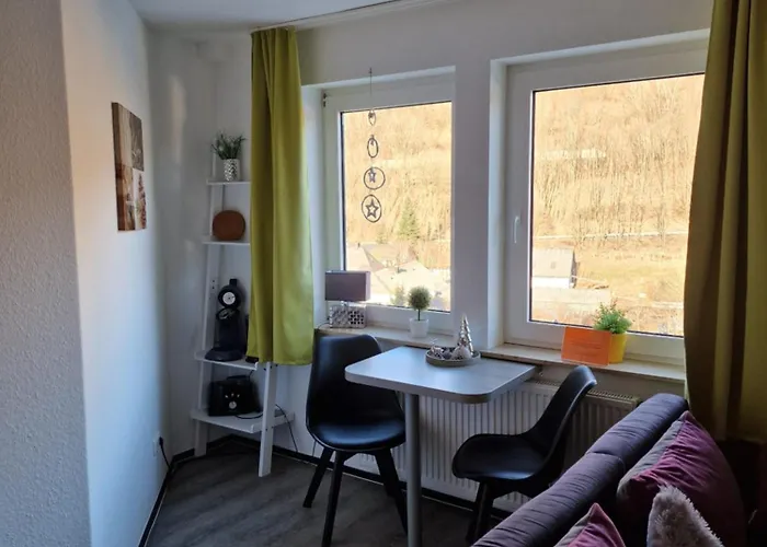 Vier Pfoten * 빌링겐