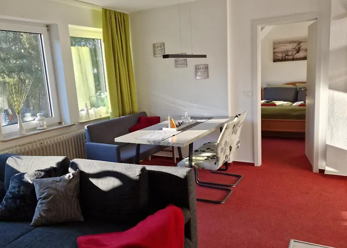 Vier Pfoten 빌링겐