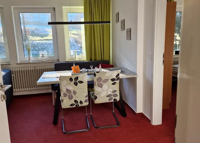 Vier Pfoten * 빌링겐