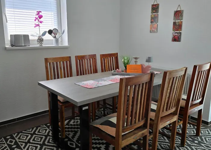 Vier Pfoten 빌링겐