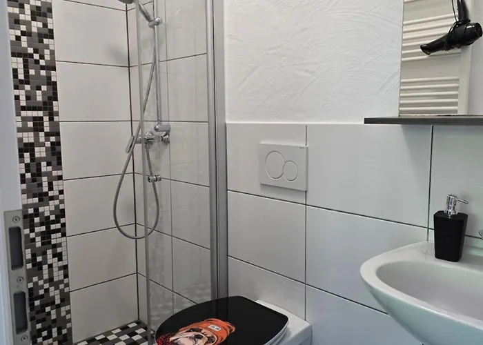 Vier Pfoten * 빌링겐